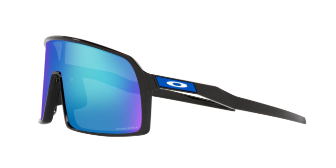 Oakley Sutro Sunglasses