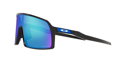 Oakley Sutro Sunglasses
