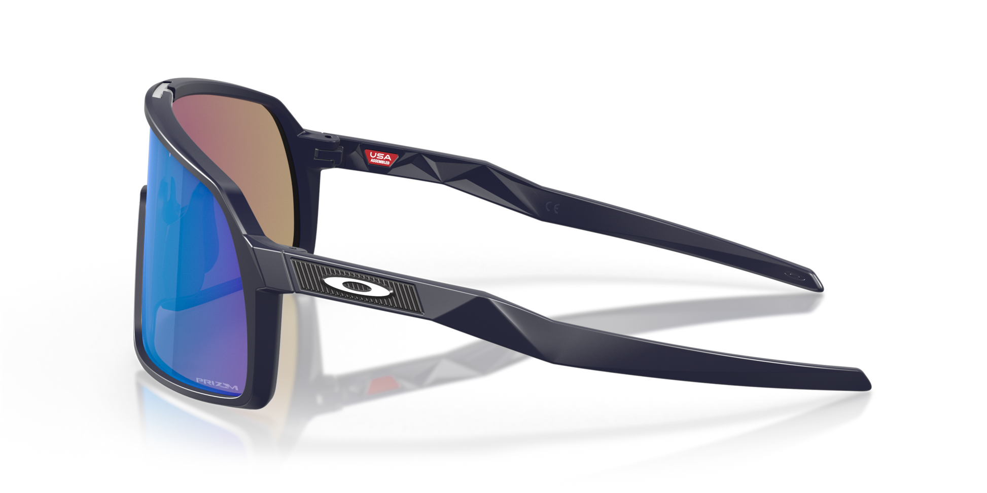 Oakley Sutro S Sunglasses