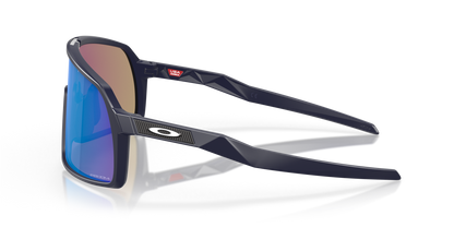 Oakley Sutro S Sunglasses