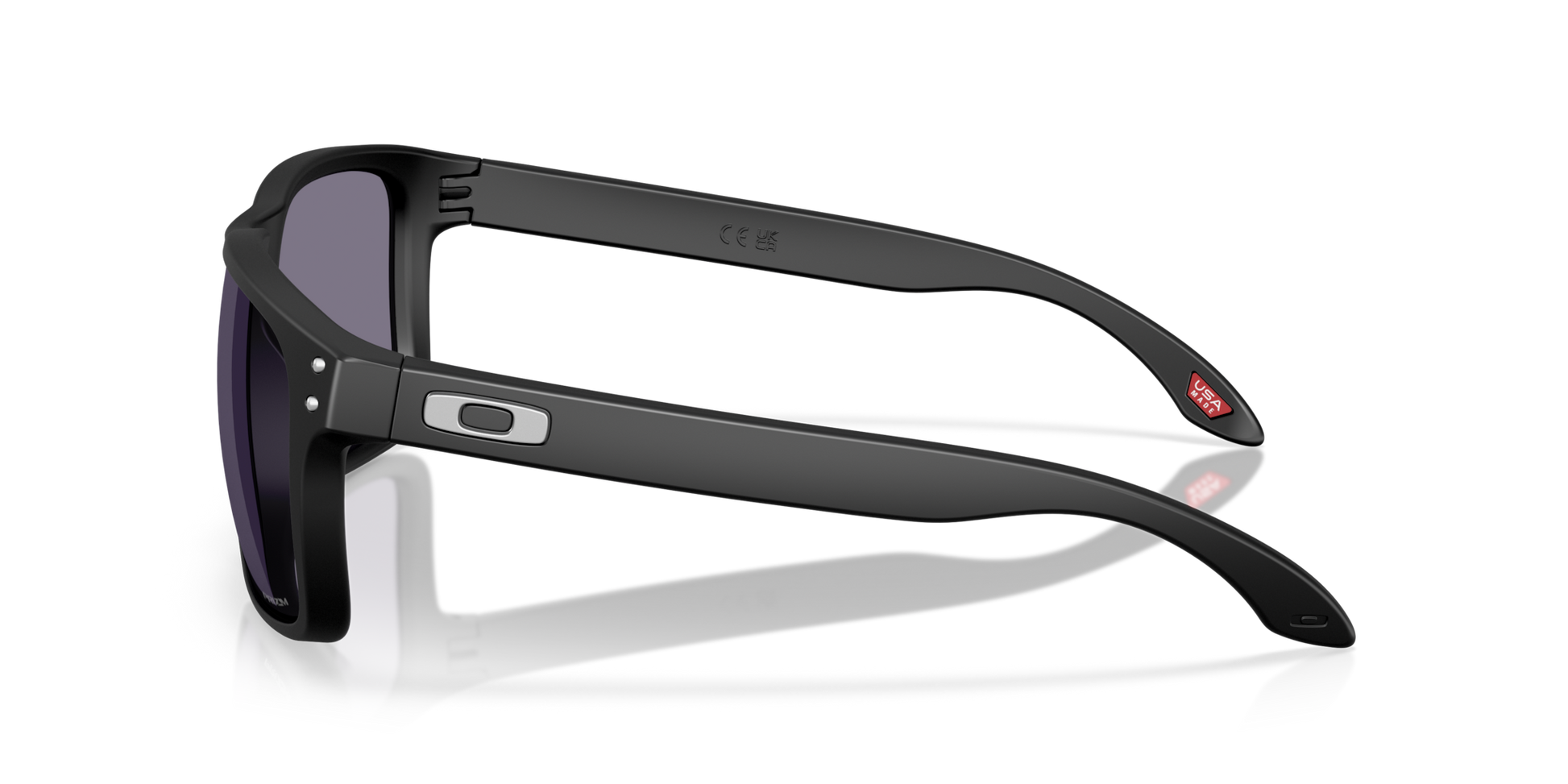Oakley Holbrook XXL A Glasses