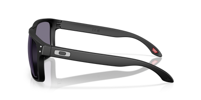 Oakley Holbrook XXL A Glasses
