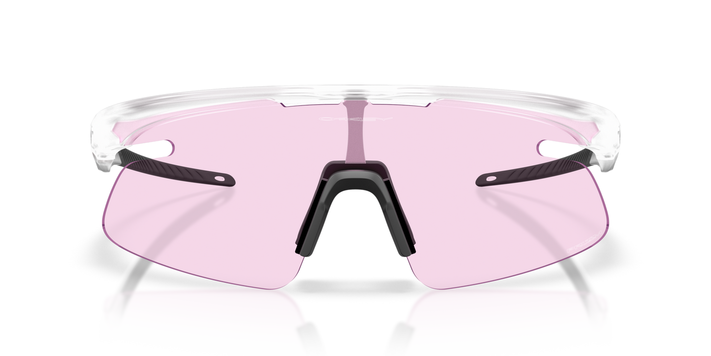 Oakley RSLV Lite Sunglasses