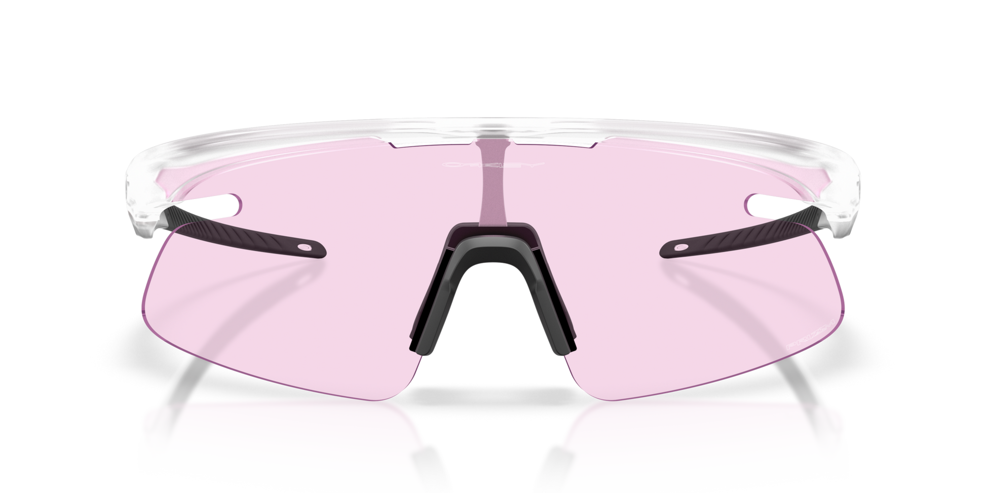 Oakley RSLV Lite Sunglasses