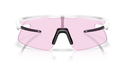 Oakley RSLV Lite Sunglasses