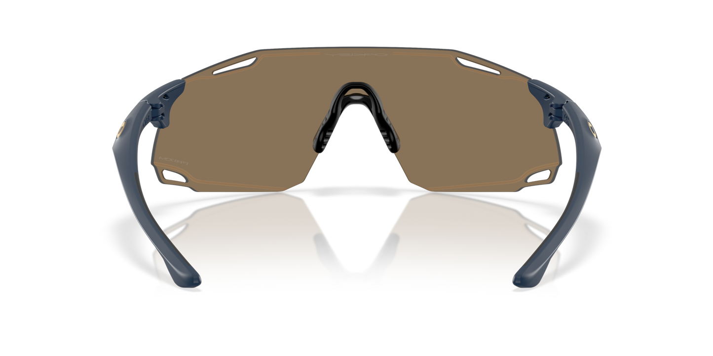 Oakley Cybr Dyno Sunglasses