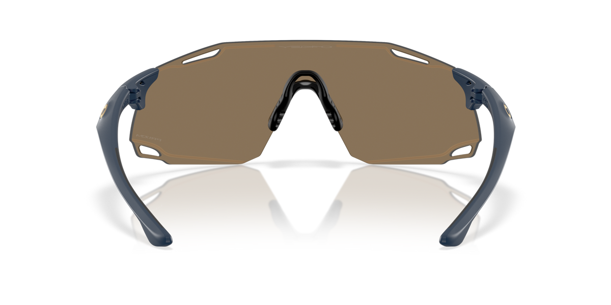 Oakley Cybr Dyno Sunglasses