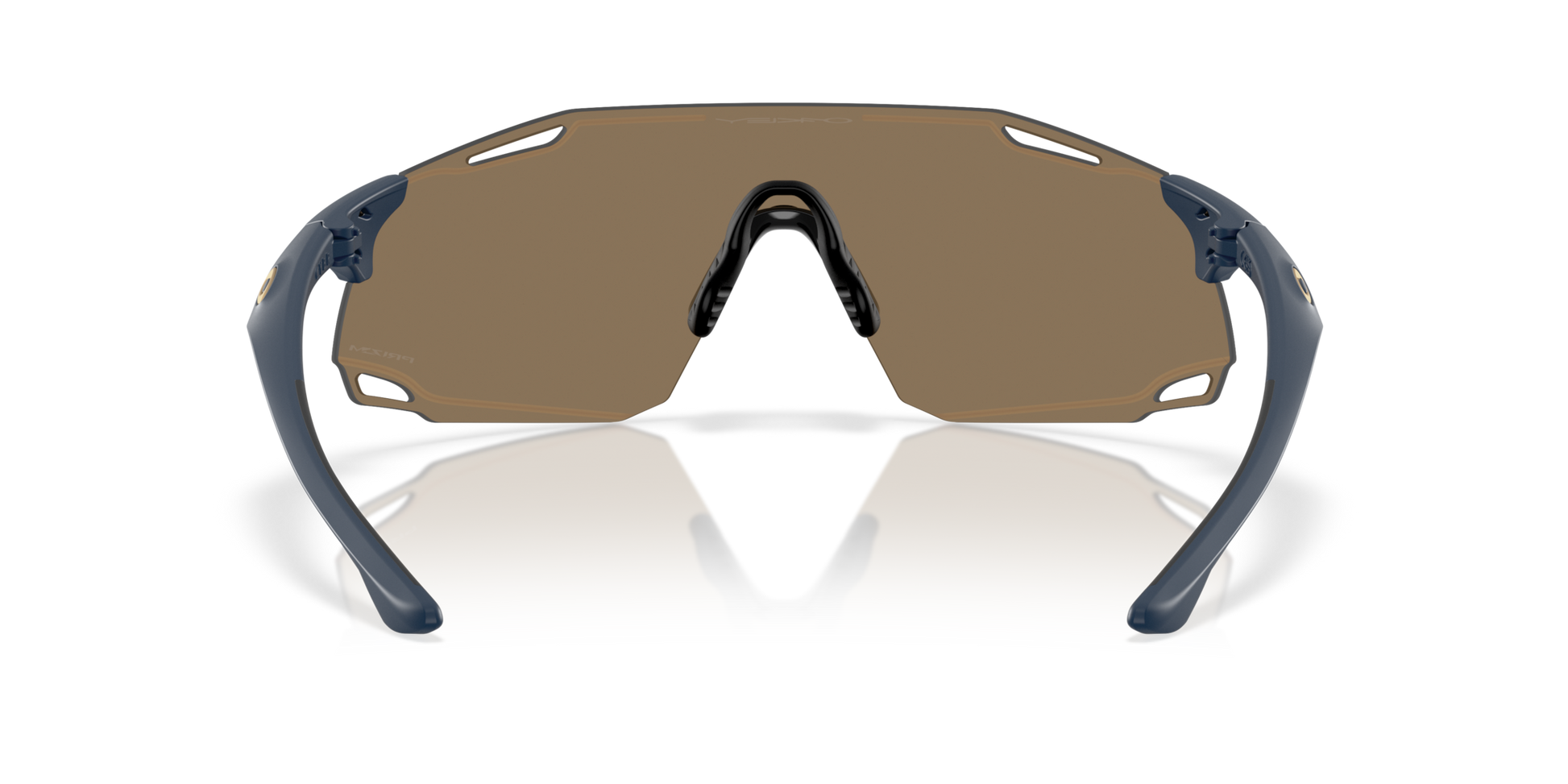 Oakley Cybr Dyno Sunglasses