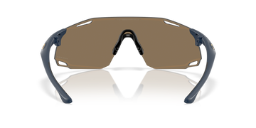Oakley Cybr Dyno Sunglasses