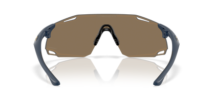 Oakley Cybr Dyno Sunglasses