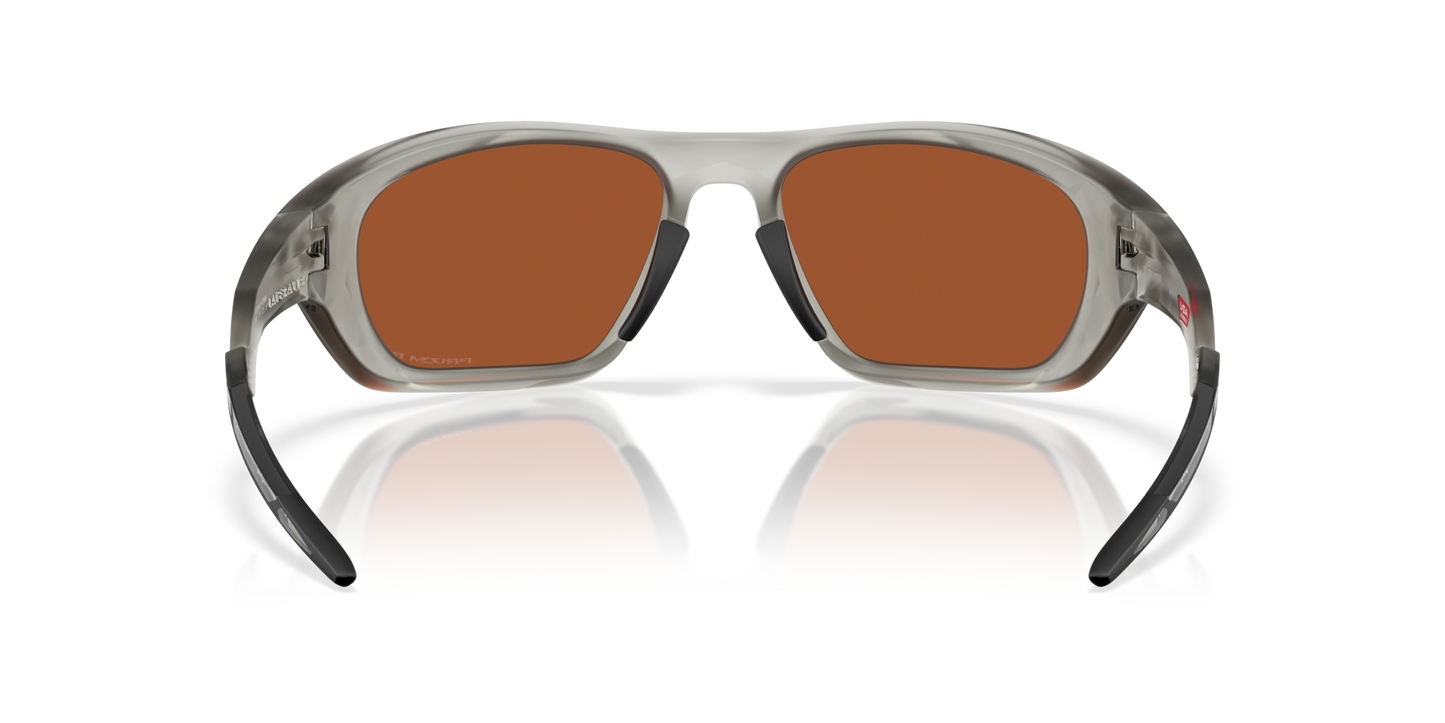 Oakley Lateralis Glasses