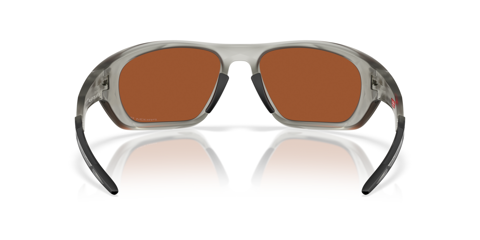 Oakley Lateralis Glasses