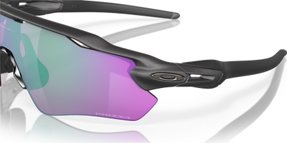 Oakley Radar EV Path Sunglasses