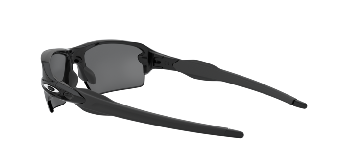 Oakley Flak 2.0 A Sunglasses