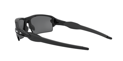 Oakley Flak 2.0 A Sunglasses
