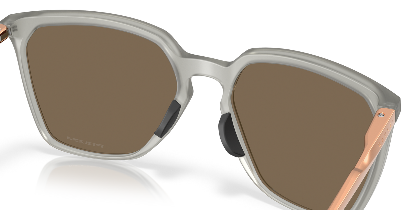 Oakley Sielo Square Glasses