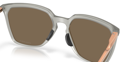 Oakley Sielo Square Glasses