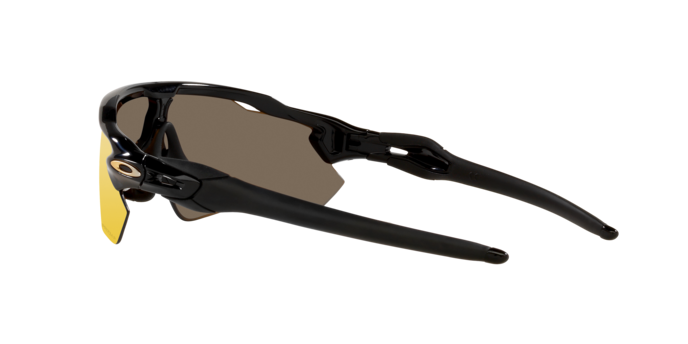 Oakley Radar EV Path Sunglasses