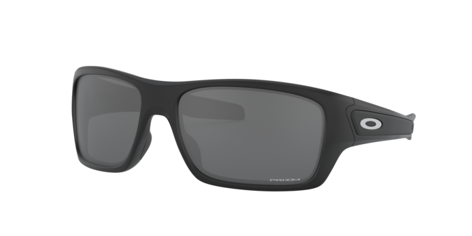 Oakley Turbine Glasses
