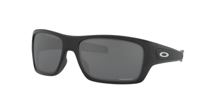 Oakley Turbine Glasses