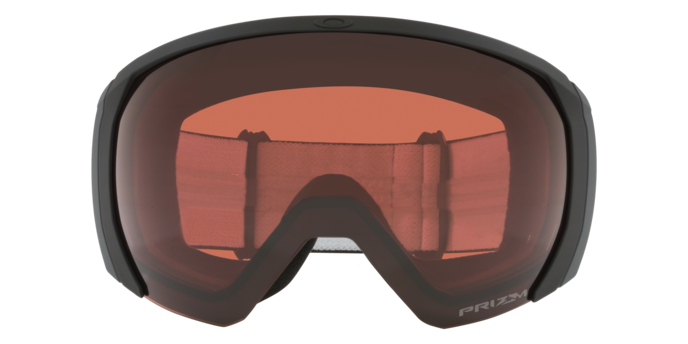 Oakley Flight Path L Snow Goggles