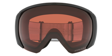 Oakley Flight Path L Snow Goggles