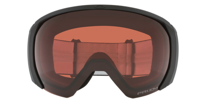 Oakley Flight Path L Snow Goggles