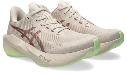Asics Men's Novablast 6 Running Shoes