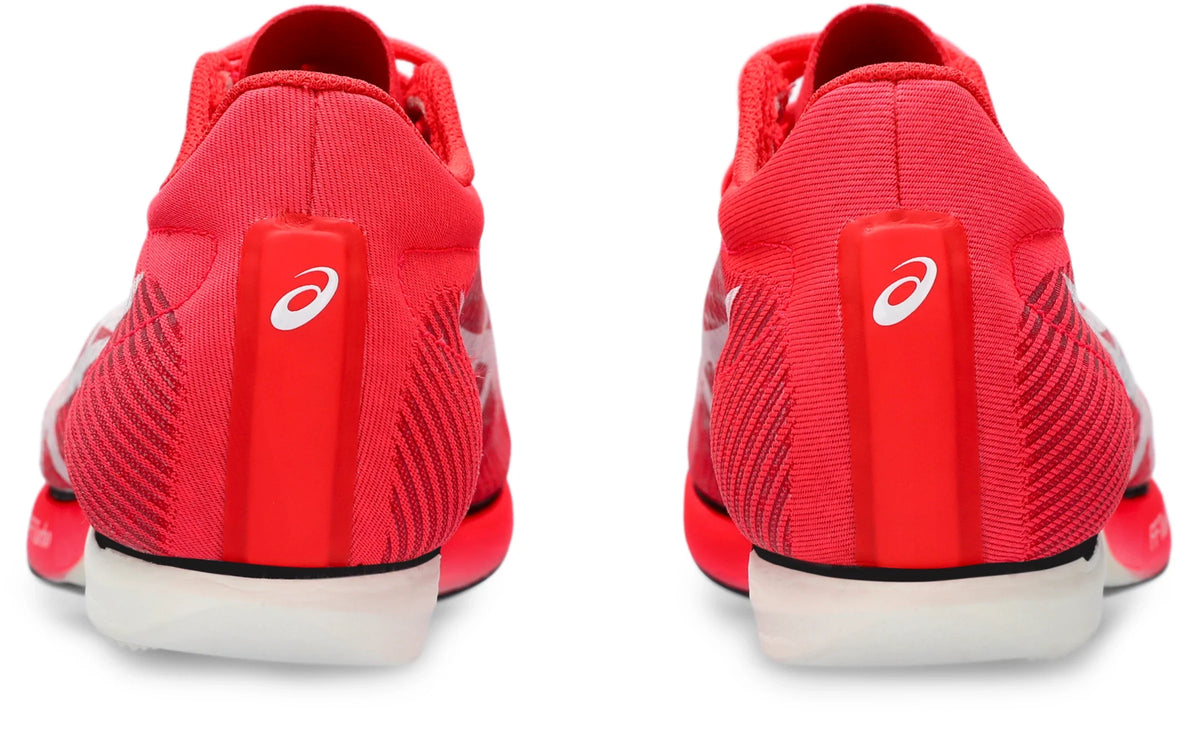 Asics Youth Metaspeed Mid Distance Track & Field Shoes
