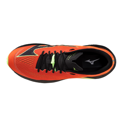 Mizuno Men's Neo Accera Running Shoes