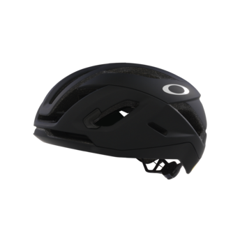 Oakley Aro5 Race Bike Helmet