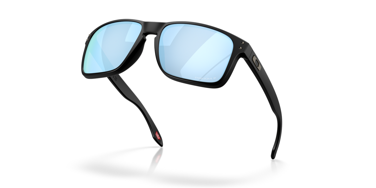 Oakley Holbrook XXL A Glasses