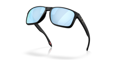 Oakley Holbrook XXL A Glasses
