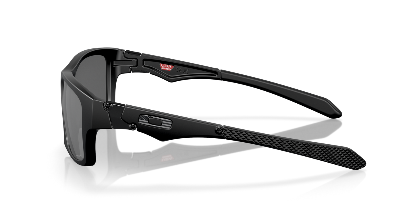 Oakley Jupiter Squared Glasses