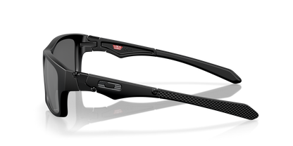 Oakley Jupiter Squared Glasses