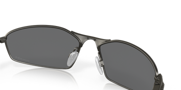 Oakley Whisker Glasses