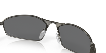 Oakley Whisker Glasses