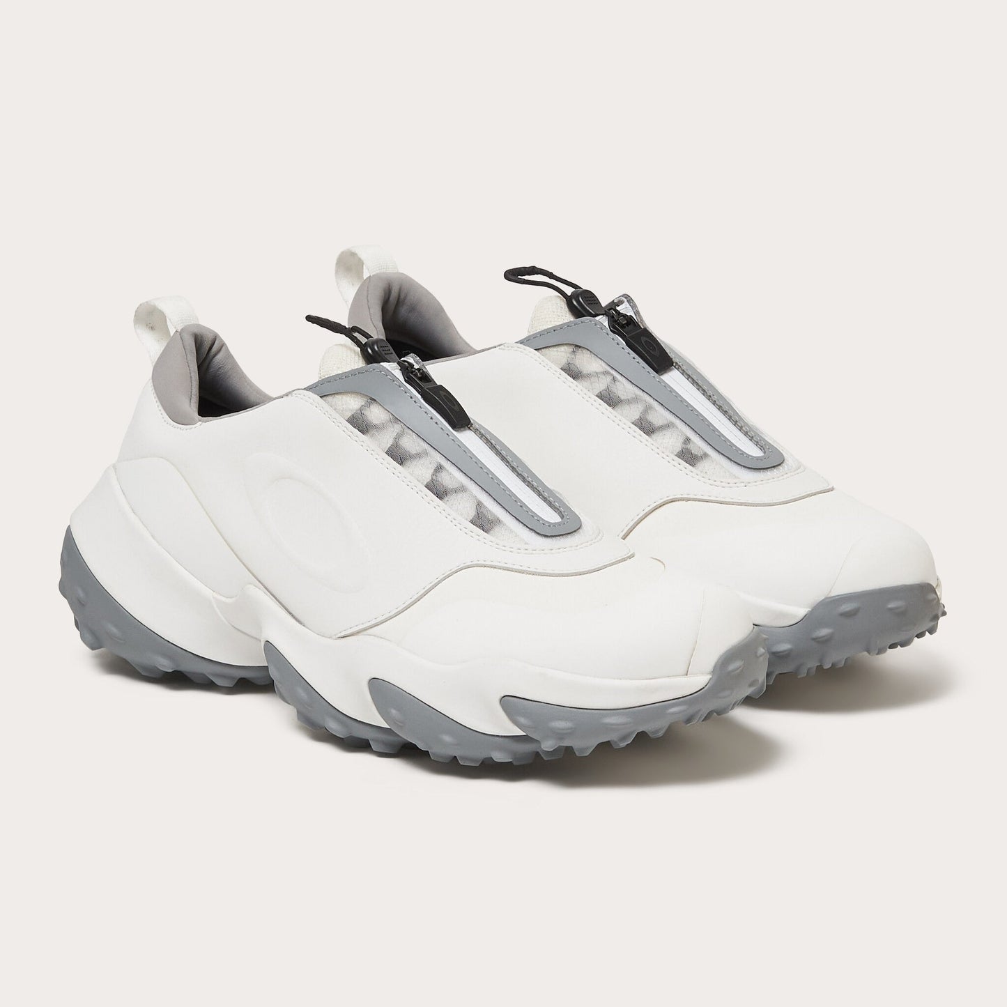Oakley Men's Edge Elite Golf Shoes