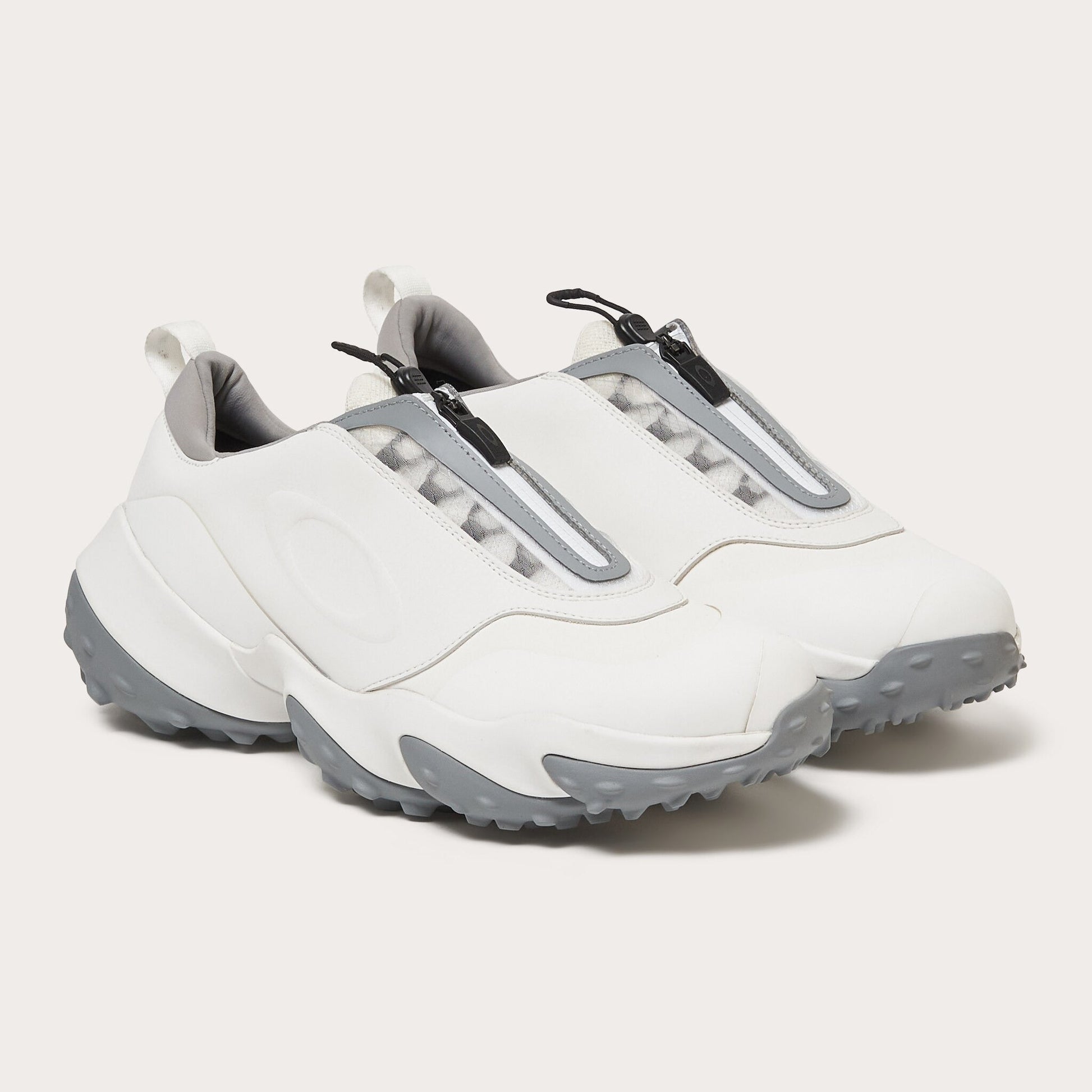 Oakley Men's Edge Elite Golf Shoes