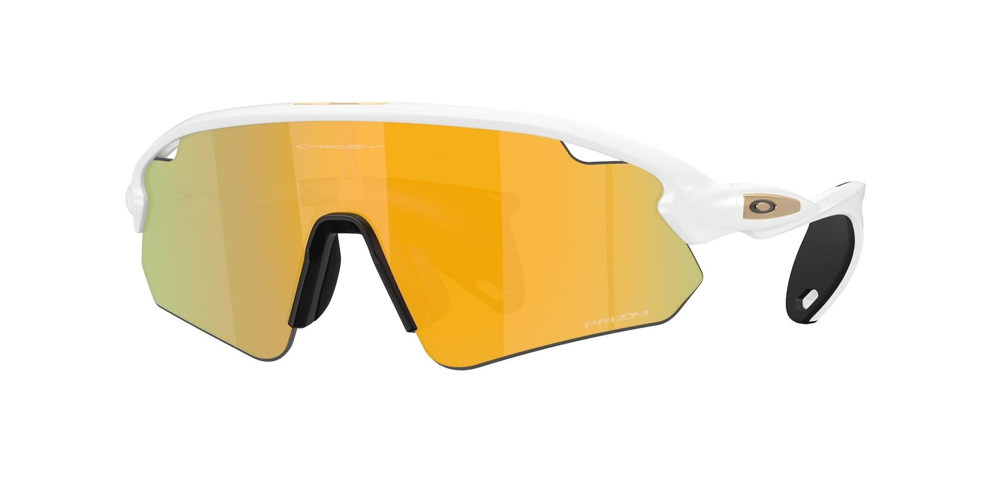 Oakley Stunt Devil A Sunglasses