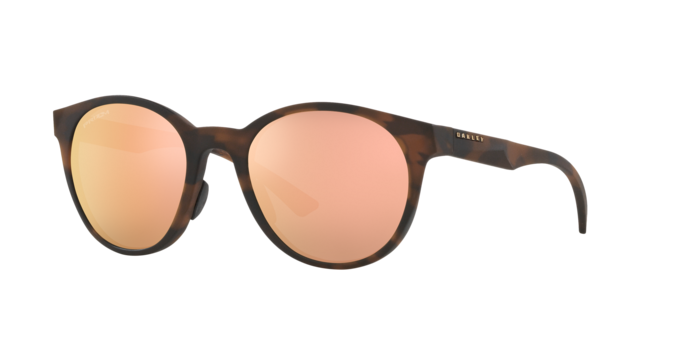 Oakley Spindrift Sunglasses