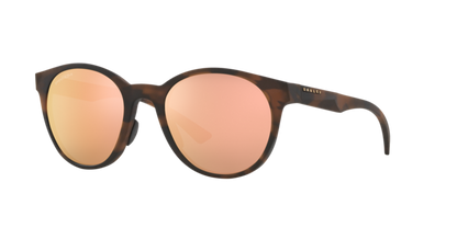Oakley Spindrift Sunglasses