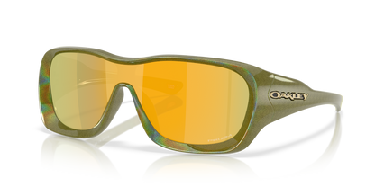 Oakley De La Salle Glasses