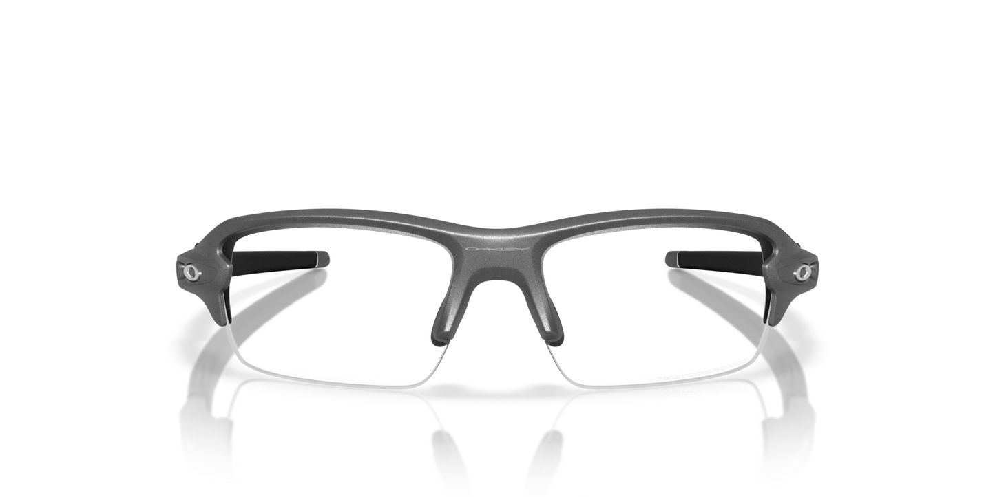 Oakley Flak 2.0 S Sunglasses