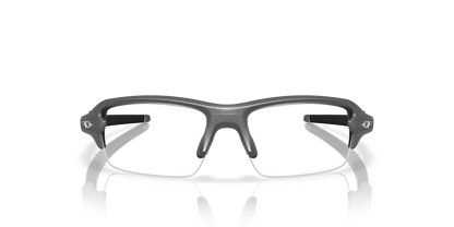 Oakley Flak 2.0 S Sunglasses