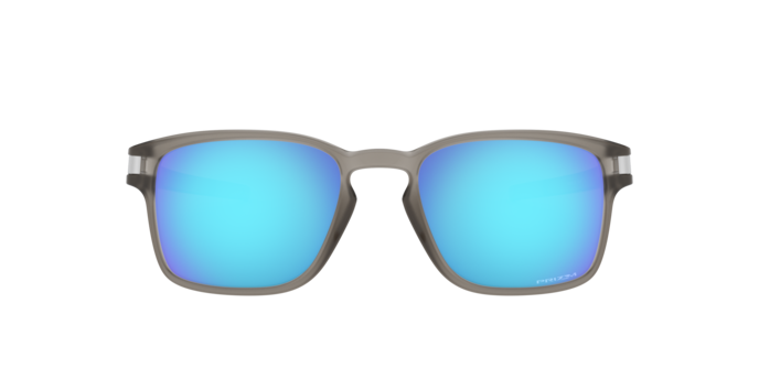 Oakley Latch Squared A Glasses