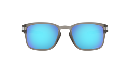 Oakley Latch Squared A Glasses