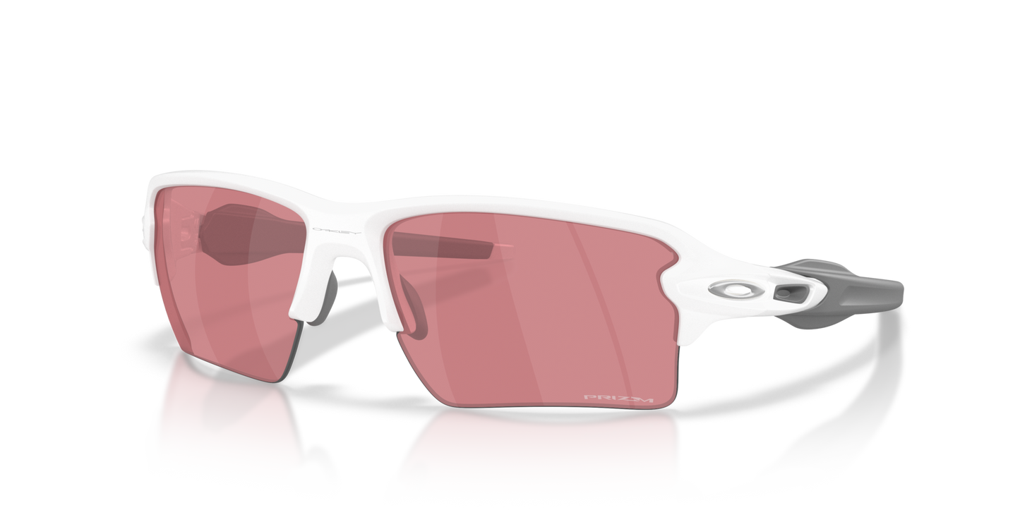 Oakley Flak 2.0 XXL Sunglasses