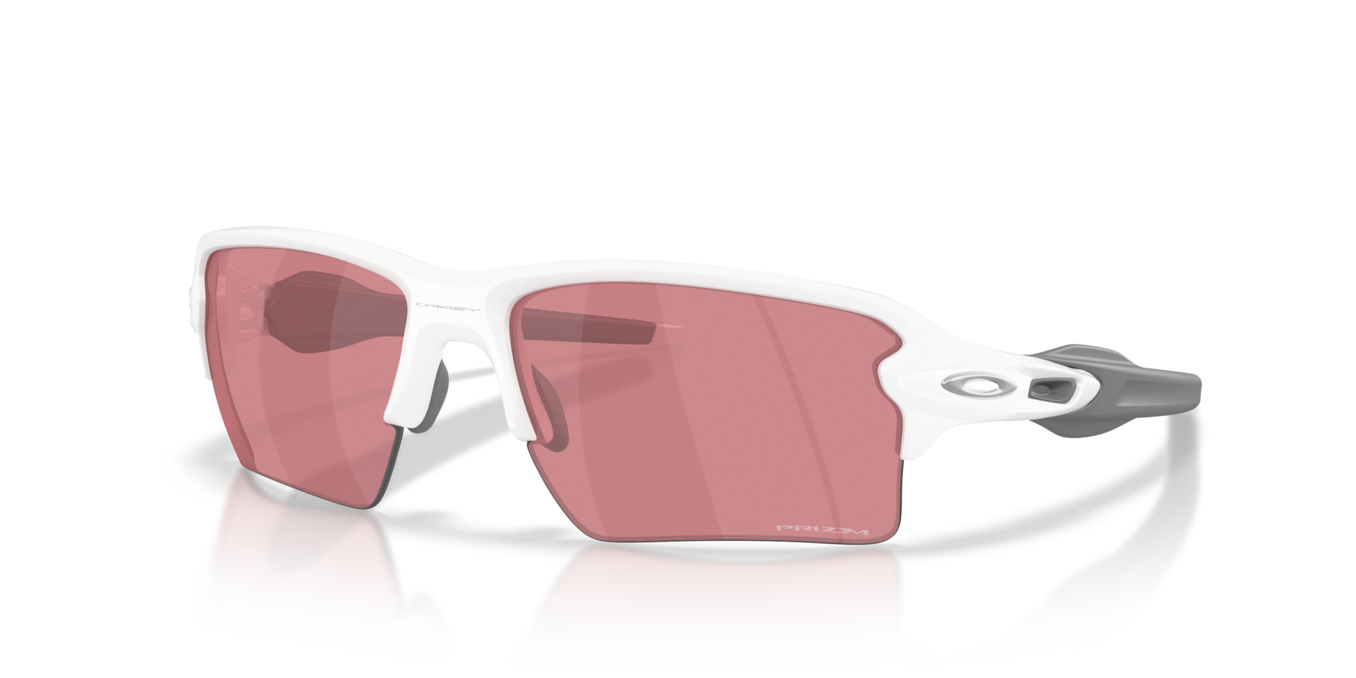 Oakley Flak 2.0 XXL Sunglasses