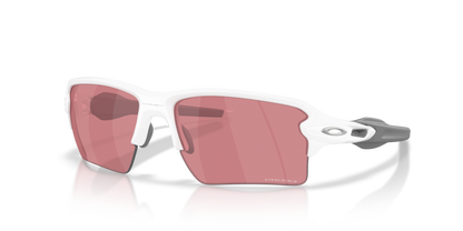 Oakley Flak 2.0 XXL Sunglasses